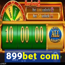 899bet com